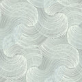2964-25909-Scott Living Wallpaper by A Street-Karson Swirling Geometric