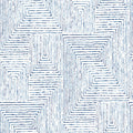 2964-25955-Scott Living Wallpaper by A Street-Merritt Geometric