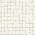 2964-87350-Scott Living Wallpaper by A Street-Shea Distressed Geometric