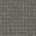 2964-87349-Scott Living Wallpaper by A Street-Shea Distressed Geometric