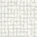 2964-87348-Scott Living Wallpaper by A Street-Shea Distressed Geometric