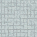 2964-87347-Scott Living Wallpaper by A Street-Shea Distressed Geometric