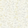 2964-25933-Scott Living Wallpaper by A Street-Thea Floral Trail