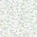 2964-25937-Scott Living Wallpaper by A Street-Thea Floral Trail