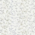 2964-25935-Scott Living Wallpaper by A Street-Thea Floral Trail
