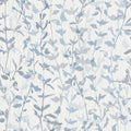 2964-25966-Scott Living Wallpaper by A Street-Thea Floral Trail