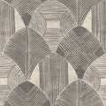 2964-25928-Scott Living Wallpaper by A Street-Westport Geometric