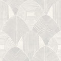 2964-25930-Scott Living Wallpaper by A Street-Westport Geometric