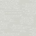 MH1608 - Magnolia Home by Joanna Gaines