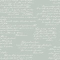 MH1609 - Magnolia Home by Joanna Gaines