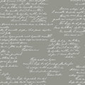 MH1610 - Magnolia Home by Joanna Gaines