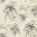 2964-87411-Scott Living Wallpaper by A Street-Darlana Grasscloth