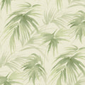2964-87413-Scott Living Wallpaper by A Street-Darlana Grasscloth