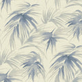 2964-87410-Scott Living Wallpaper by A Street-Darlana Grasscloth