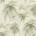 2964-87412-Scott Living Wallpaper by A Street-Darlana Grasscloth