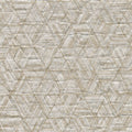 RS1001 - Stacy Garcia Moderne Wallpaper-Amulet High Performance