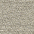 RS1002 - Stacy Garcia Moderne Wallpaper-Amulet High Performance