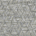 RS1003 - Stacy Garcia Moderne Wallpaper-Amulet High Performance