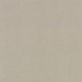 RS1004 - Stacy Garcia Moderne Wallpaper-Blazer High Performance