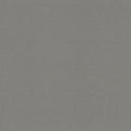 RS1005 - Stacy Garcia Moderne Wallpaper-Blazer High Performance