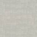 RS1013 - Stacy Garcia Moderne Wallpaper-Convergence High Performance