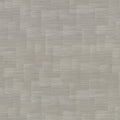 RS1014 - Stacy Garcia Moderne Wallpaper-Convergence High Performance