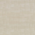 RS1015 - Stacy Garcia Moderne Wallpaper-Convergence High Performance