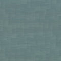 RS1016 - Stacy Garcia Moderne Wallpaper-Convergence High Performance