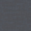 RS1017 - Stacy Garcia Moderne Wallpaper-Convergence High Performance