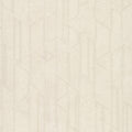 RS1024 - Stacy Garcia Moderne Wallpaper-Exponential High Performance