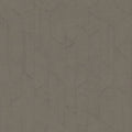 RS1025 - Stacy Garcia Moderne Wallpaper-Exponential High Performance