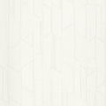 RS1026 - Stacy Garcia Moderne Wallpaper-Exponential High Performance