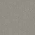 RS1027 - Stacy Garcia Moderne Wallpaper-Exponential High Performance