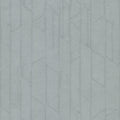 RS1028 - Stacy Garcia Moderne Wallpaper-Exponential High Performance