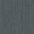 RS1029 - Stacy Garcia Moderne Wallpaper-Exponential High Performance
