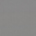 RS1036 - Stacy Garcia Moderne Wallpaper-Panama Weave High Performance