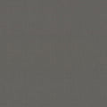 RS1037 - Stacy Garcia Moderne Wallpaper-Panama Weave High Performance