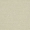 RS1038 - Stacy Garcia Moderne Wallpaper-Panama Weave High Performance