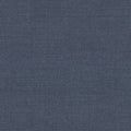 RS1040 - Stacy Garcia Moderne Wallpaper-Panama Weave High Performance