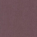 RS1041 - Stacy Garcia Moderne Wallpaper-Panama Weave High Performance