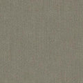RS1039 - Stacy Garcia Moderne Wallpaper-Panama Weave High Performance