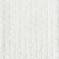 RS1049 - Stacy Garcia Moderne Wallpaper-Sacred Geometry High Performance