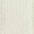 RS1050 - Stacy Garcia Moderne Wallpaper-Sacred Geometry High Performance