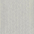 RS1051 - Stacy Garcia Moderne Wallpaper-Sacred Geometry High Performance
