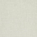 RS1052 - Stacy Garcia Moderne Wallpaper-Randing Weave High Performance