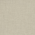 RS1053 - Stacy Garcia Moderne Wallpaper-Randing Weave High Performance