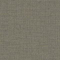 RS1054 - Stacy Garcia Moderne Wallpaper-Randing Weave High Performance