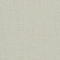 RS1055 - Stacy Garcia Moderne Wallpaper-Randing Weave High Performance