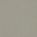 RS1056 - Stacy Garcia Moderne Wallpaper-Randing Weave High Performance
