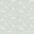 RI5101 - Rifle Paper Co. Wallpaper-Fable
